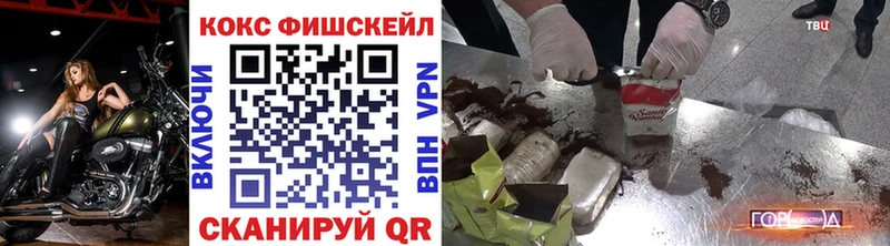 ОМГ ОМГ рабочий сайт  Нерчинск  COCAIN FishScale  продажа наркотиков 